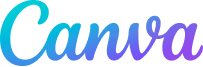 Canva