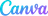 Canva logo