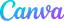 Canva logo