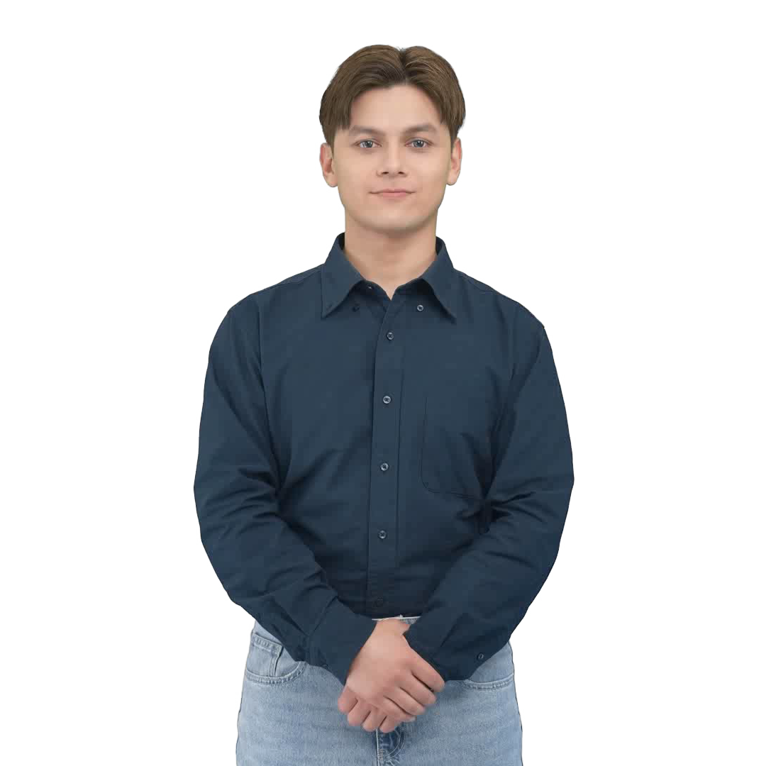 Max Business AI avatar for presentation videos