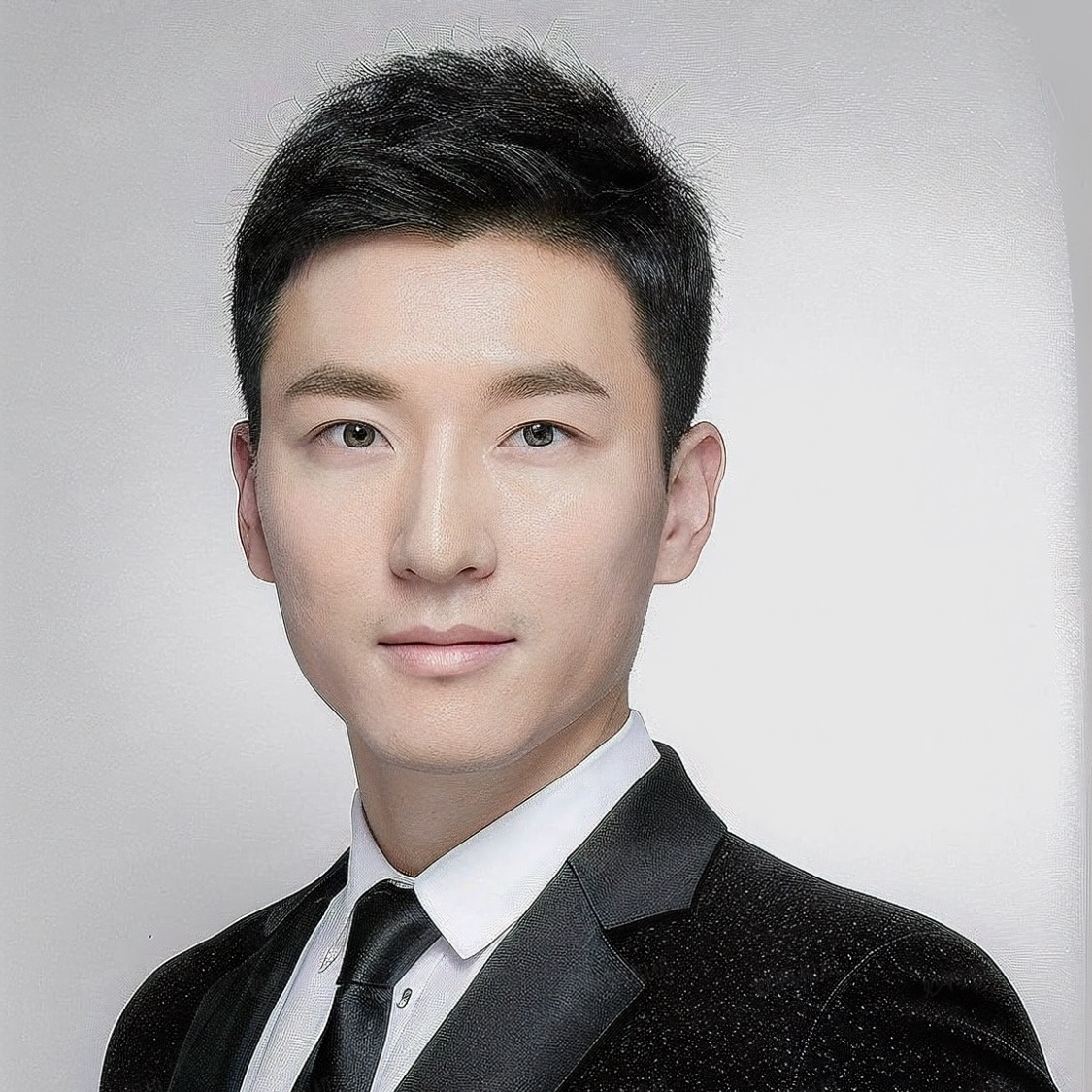 Quanlai Li