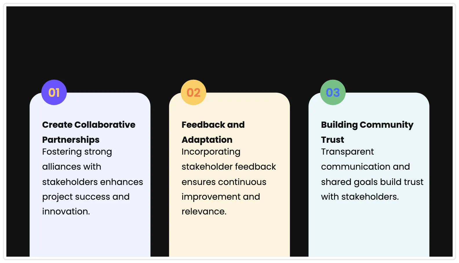 QBR template — Q4 Quarterly Business Review: Account Performance and Roadmap