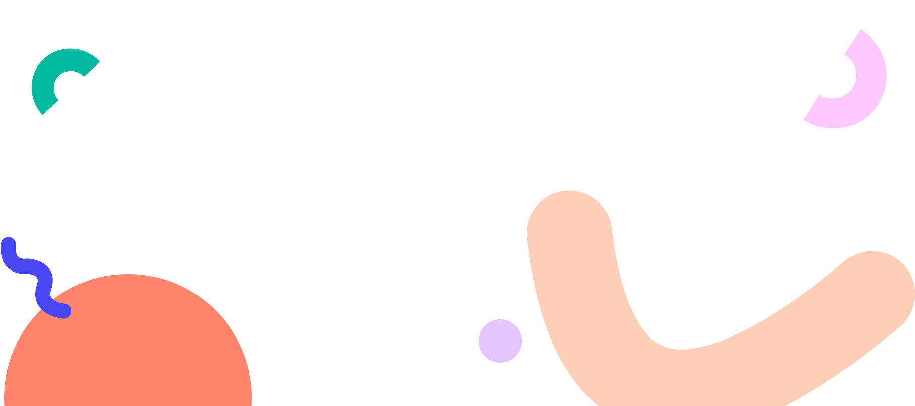 Rahul Roy - Latest News, Photos, Videos, Awards, Filmography, Rahul Roy  Biography | Bollywood Life, image size:1816x806