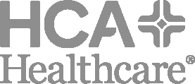 HCA Healthcare