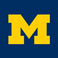 University of Michigan